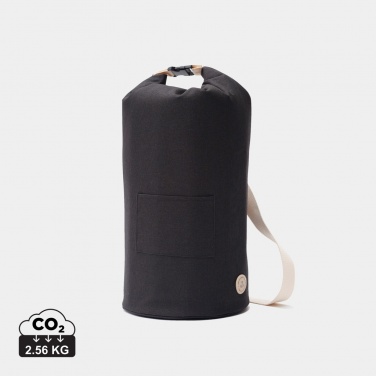 Logotrade promotional giveaways photo of: VINGA Sortino cooler trunk