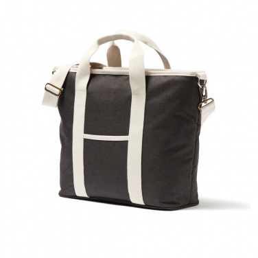 Logotrade corporate gift image of: VINGA Sortino tote cooler