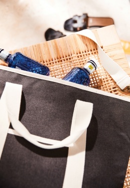 Logo trade promotional gifts image of: VINGA Sortino tote cooler