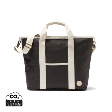 Logotrade promotional item picture of: VINGA Sortino tote cooler