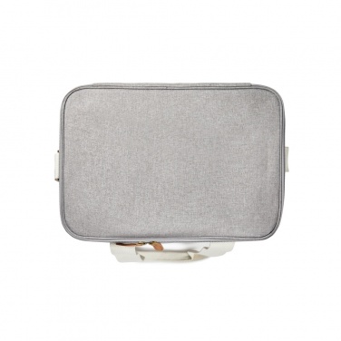 Logotrade promotional merchandise image of: VINGA Sortino City cooler