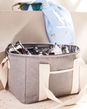 Logotrade promotional giveaway picture of: VINGA Sortino City cooler