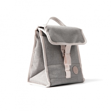 Logotrade promotional gift image of: VINGA Sortino day-trip cooler bag