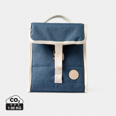 Logotrade promotional merchandise photo of: VINGA Sortino day-trip cooler bag