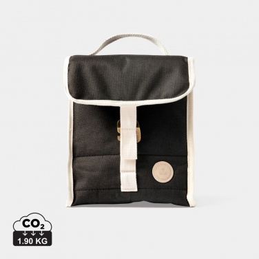 Logotrade corporate gift image of: VINGA Sortino day-trip cooler bag