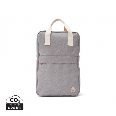 Logotrade promotional gift picture of: VINGA Sortino Cooler backpack