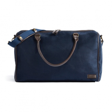 Logotrade promotional giveaway image of: VINGA Hunton Weekend Bag