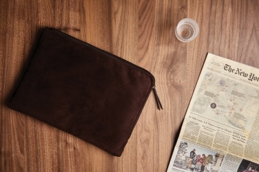 Logo trade promotional items image of: VINGA Hunton laptop case