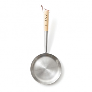 Logotrade promotional product picture of: VINGA Vici Outdoor Pan