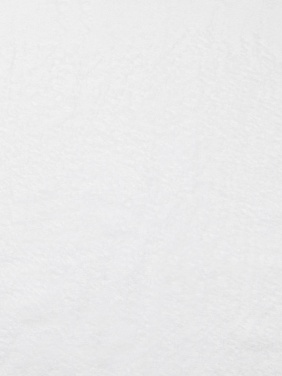 Logotrade promotional gifts photo of: VINGA Birch towels 70x140