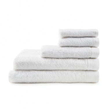 Logotrade promotional products photo of: VINGA Birch towels 90x150