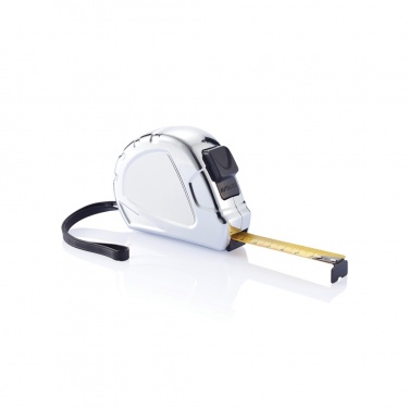 Logotrade promotional items photo of: Economic auto stop - 3m/16mm