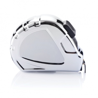 Logo trade promotional items picture of: Economic auto stop - 3m/16mm