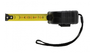 Logotrade corporate gifts photo of: RCS recycled plastic 3M/16 mm tape