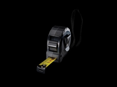 Logotrade promotional items photo of: RCS recycled plastic 3M/16 mm tape