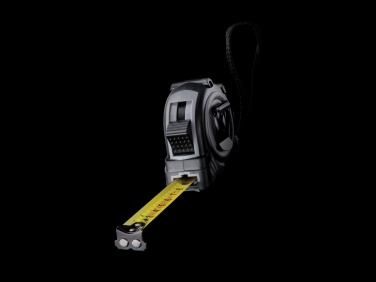 Logo trade advertising products image of: RCS recycled plastic Grip 5M/19mm tape
