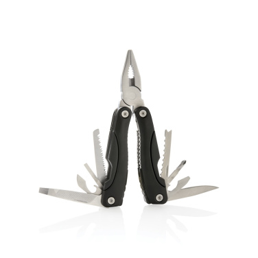 Logotrade promotional item picture of: Fix multitool