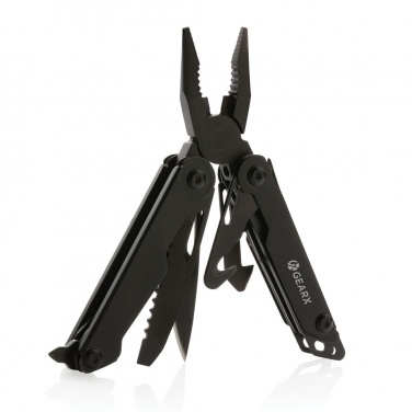 Logotrade promotional product picture of: Gear X plier multitool