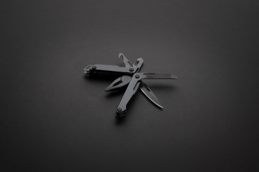 Logo trade corporate gifts image of: Gear X plier multitool
