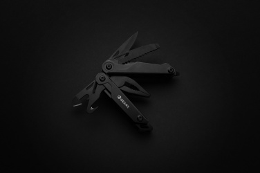 Logo trade advertising product photo of: Gear X plier multitool
