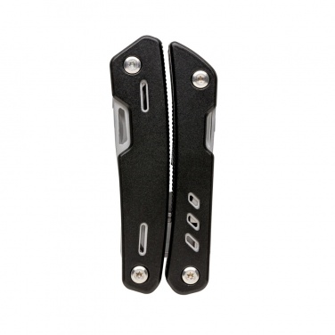 Logo trade promotional giveaway photo of: Solid multitool