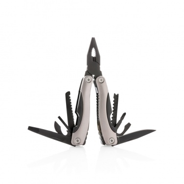 Logotrade promotional gifts photo of: Fix grip multitool