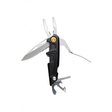 Logotrade promotional item picture of: Excalibur tool with bit set