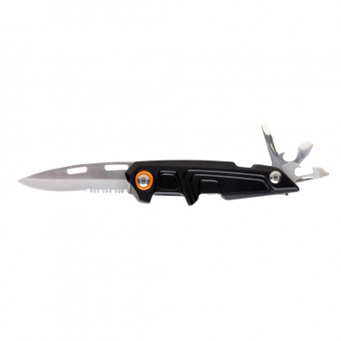 Logotrade advertising product image of: Excalibur tool with bit set