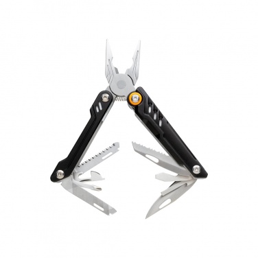 Logo trade promotional product photo of: Excalibur tool and plier