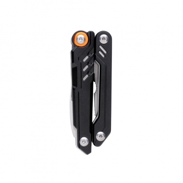 Logotrade promotional giveaway picture of: Excalibur tool and plier