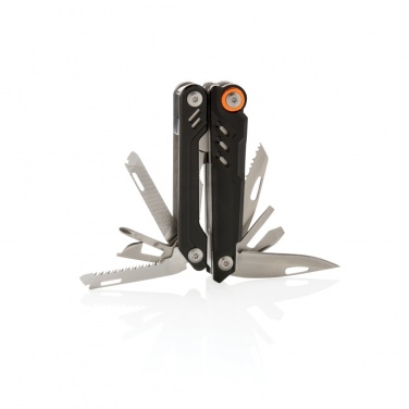 Logo trade promotional products picture of: Excalibur tool and plier