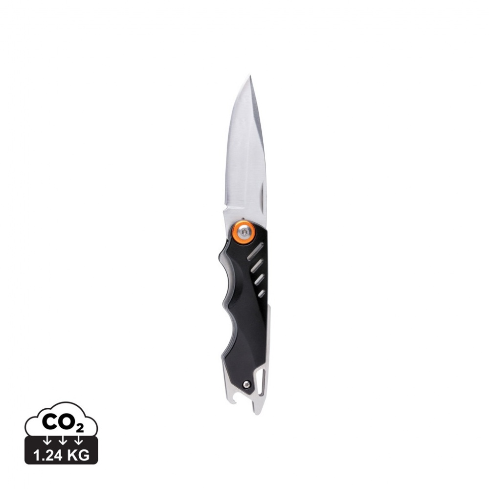 Logotrade promotional gift picture of: Excalibur knife