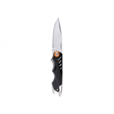 Logotrade promotional giveaway image of: Excalibur knife