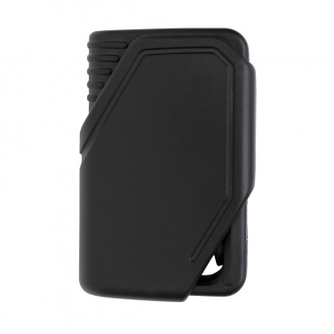 Logo trade promotional giveaways image of: Pocket bit set 13 pcs