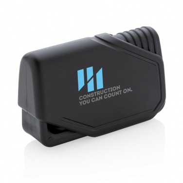 Logotrade business gifts photo of: Pocket bit set 13 pcs