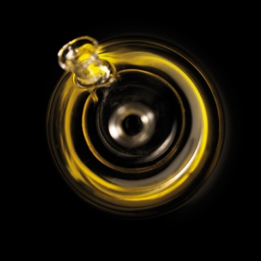 Logotrade promotional product picture of: Orbit oil & vinegar set
