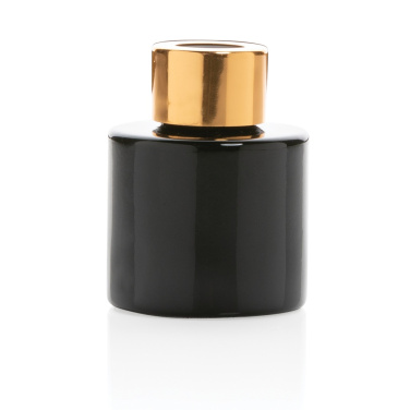 Logo trade promotional gift photo of: Ukiyo deluxe fragrance sticks