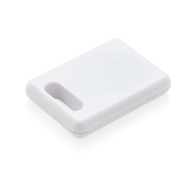 Logotrade promotional item image of: Square key finder 2.0
