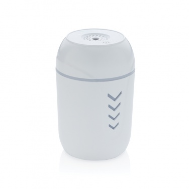 Logo trade promotional giveaway photo of: UV-C humidifier