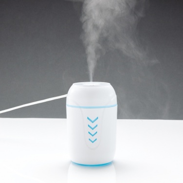 Logotrade business gifts photo of: UV-C humidifier