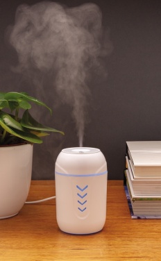Logo trade promotional gift photo of: UV-C humidifier