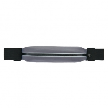 Logotrade promotional gifts photo of: Universal sport belt