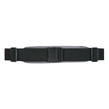 Logo trade promotional merchandise image of: Universal sport belt