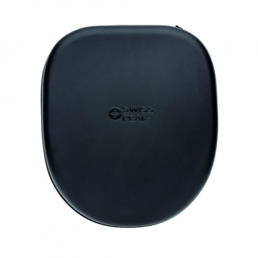 Logotrade promotional product image of: Swiss Peak ANC headphone