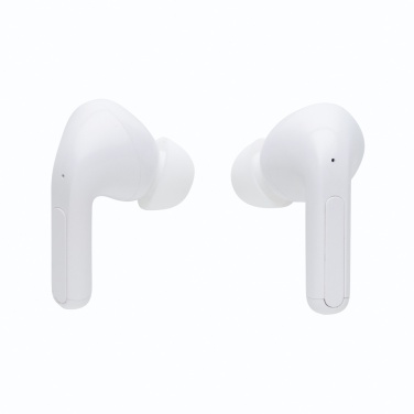 Logotrade corporate gifts photo of: Pro Elite TWS earbuds