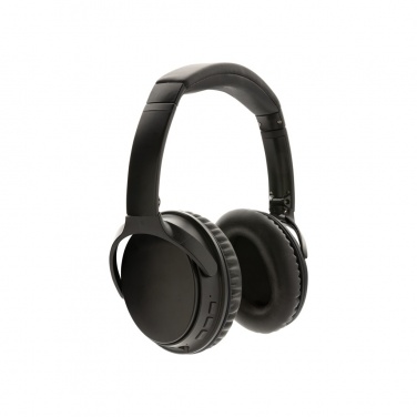 Logotrade promotional merchandise photo of: ANC wireless headphone