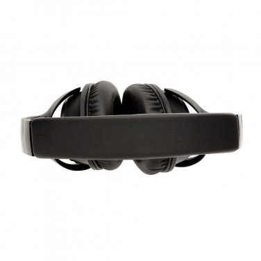 Logo trade promotional merchandise picture of: ANC wireless headphone