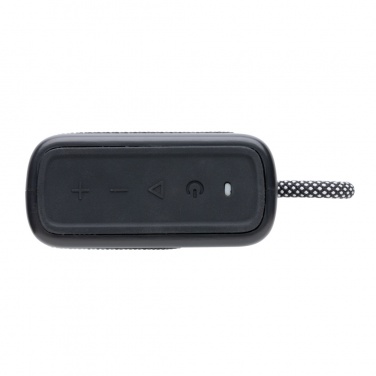 Logotrade corporate gift picture of: Splash IPX6 3W speaker