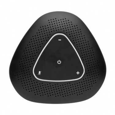 Logotrade business gift image of: Conference call speaker