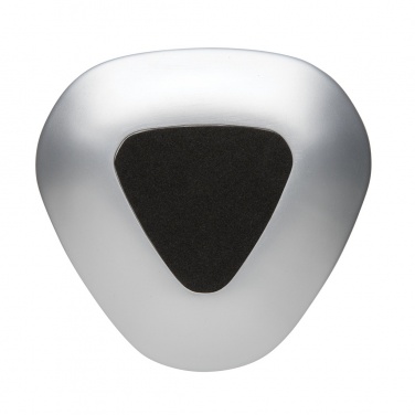 Logo trade corporate gifts image of: Conference call speaker